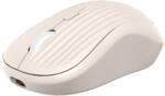 SBOX WM-602BE Beige Mouse