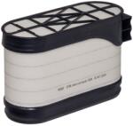Hengst Filter Filtru aer HENGST FILTER E1764L (E1764L) - automobilus