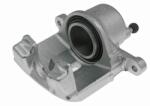 LAUBER Etrier frana LAUBER 77.4694 - automobilus