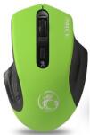 iMICE E-1800 (E1800GR) Mouse