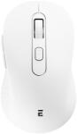 Everest SM-300 (40102) Mouse