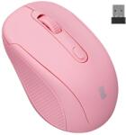 Everest SM-300 (23659) Mouse