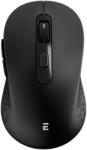 Everest SM-BT08 (40099) Mouse