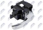NTY Mâner usa, echipare interioara NTY EZC-NS-051 (EZC-NS-051)