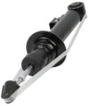 MAXGEAR amortizor MAXGEAR 11-1643 (11-1643)