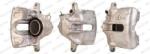 FERODO Etrier frana FERODO PREMIER FCL694431 (FCL694431)