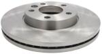 ABE Disc frana ABE C3W037ABE (C3W037ABE) - automobilus