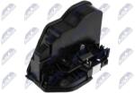 NTY incuietoare usa NTY EZC-BM-027A (EZC-BM-027A)