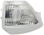 BLIC Semnalizator BLIC 5403-017-67-861 (5403-017-67-861) - automobilus