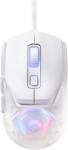 MARVO Fit Lite (MARVO-FIT-LITE-WH) Mouse