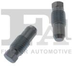 FA1 surub de golire, baia de ulei FA1 257.891. 001 (257.891.001)