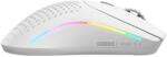 Glorious PC Gaming Race Model O 2 Mini (GLO-MS-OMWV2-MW)