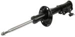 MAXGEAR amortizor MAXGEAR 11-1612 (11-1612)