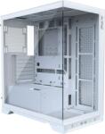 ADATA XPG Invader WOF white (INVADERXMTWOF-WHCWW) (75261377)