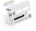 EZDIY-FAB PCIE 4.0 Multi-Angle GPU Mount (YIHPI333-17)