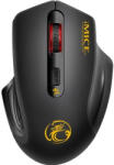 Genius iMICE E-1800 (6920919256104) Mouse