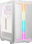 be quiet! Pure Base 501 DX White (BGW77)