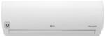 LG PM07SK Silence Plus