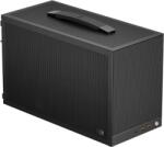 PCCOOLER K101 Mesh black