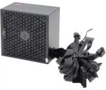PCCOOLER P5-YK550-B1F
