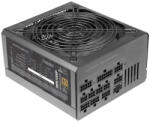 MARS GAMING MPB1000P
