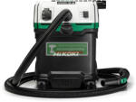 HiKOKI (Hitachi) RP300YM-WAZ Aspirator, masina de curatat