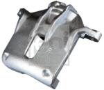 Febi Bilstein Etrier frana FEBI BILSTEIN 179460 (179460) - fixbox