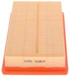 Bosch Filtru aer BOSCH 1 457 433 155 (1 457 433 155) - fixbox