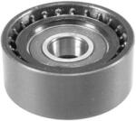 Magneti Marelli feszítőgörgő, hosszbordás szíj MAGNETI MARELLI MPQ0635 (MPQ0635)