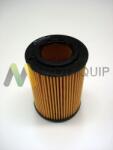 MOTAQUIP Filtru ulei MOTAQUIP VFL569 (VFL569) - fixbox