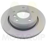 MOTAQUIP Disc frana MOTAQUIP LVBE163 (LVBE163)