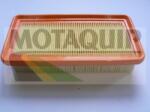 MOTAQUIP Filtru aer MOTAQUIP VFA1220 - fixbox