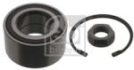 Febi Bilstein Set rulment roata FEBI BILSTEIN 40702 (40702) - fixbox