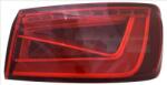 TYC Lampa spate TYC 11-6867-10-9 (11-6867-10-9) - fixbox