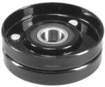 Magneti Marelli feszítőgörgő, hosszbordás szíj MAGNETI MARELLI MPQ0179 (MPQ0179)