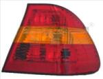TYC Lampa spate TYC 11-5946-01-9 (11-5946-01-9) - fixbox
