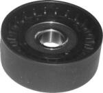 Magneti Marelli feszítőgörgő, hosszbordás szíj MAGNETI MARELLI 331316170152 (331316170152)