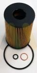 MOTAQUIP Filtru ulei MOTAQUIP LVFL805 (LVFL805) - fixbox