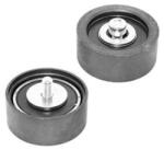 Magneti Marelli feszítőgörgő, hosszbordás szíj MAGNETI MARELLI MPQ0274 (MPQ0274)