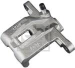 Febi Bilstein Etrier frana FEBI BILSTEIN 178198 (178198) - fixbox