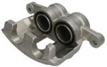 MTR Etrier frana MTR 12205432 (12205432) - fixbox