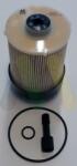 MOTAQUIP Filtru combustibil MOTAQUIP LVFF770 (LVFF770) - fixbox