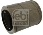 Febi Bilstein Filtru aer FEBI BILSTEIN 39769 (39769) - fixbox