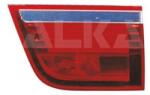 ALKAR Lampa spate ALKAR 2212830 (2212830) - fixbox
