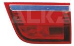 ALKAR Lampa spate ALKAR 2212830 - fixbox