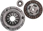 KAMOKA kuplungkészlet KAMOKA KC256 (KC256)