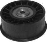 Magneti Marelli Szíjtárcsa/vezetőgörgő, fogasszíj MAGNETI MARELLI MPQ0137 (MPQ0137)