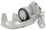 MTR Etrier frana MTR 12192074 (12192074) - fixbox