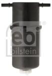 Febi Bilstein Filtru combustibil FEBI BILSTEIN 102682 (102682) - fixbox