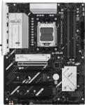 ASUS PRIME B850-PLUS WIFI 6E (90MB1L80-M0EAY0) Alaplap